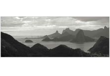 rio de janeiro.jpg